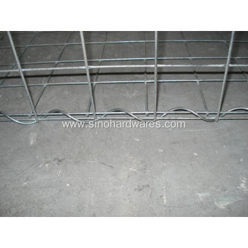 High quality gabion basket